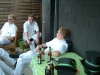 692_3Montag 040.jpg